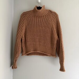 H&M Sweater